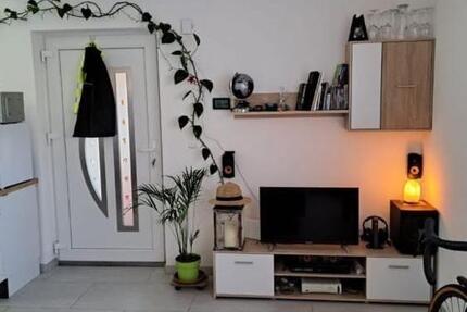 Wohnung Villingen-Schwenningen Kopsbühl - 2 Zimmer, 47 m&sup2;, 850&euro; | Angebot:26502001