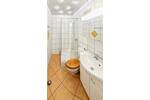 Etagenwohnung Villingen-Schwenningen Villingen - 4 Zimmer, 125 m&sup2;, 327.500&euro; | Angebot:26569190