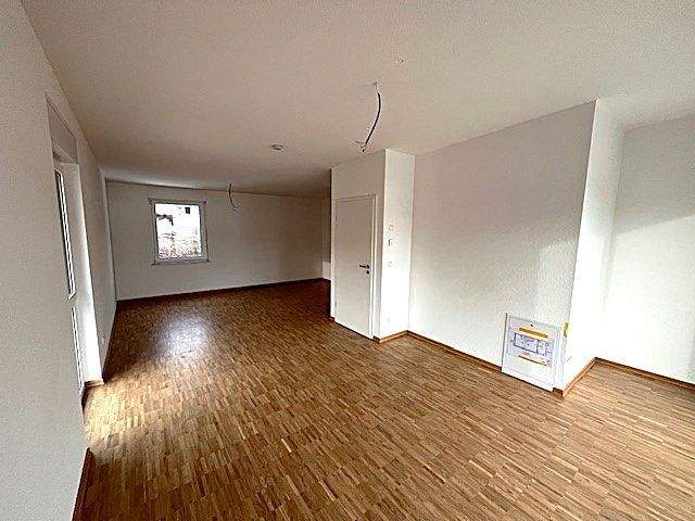 Doppelhaushälfte Sankt Georgen im Schwarzwald Stadtgebiet - 5 Zimmer, 134 m&sup2;, 459.500&euro; | Angebot:25666362