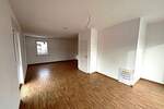 Doppelhaushälfte Sankt Georgen im Schwarzwald Stadtgebiet - 5 Zimmer, 134 m&sup2;, 459.500&euro; | Angebot:25666362