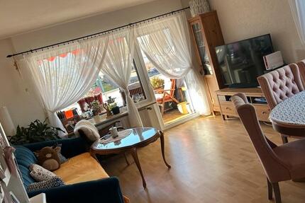 Wohnung Schramberg - 3 Zimmer, 98 m&sup2;, 220.000&euro; | Angebot:20135802