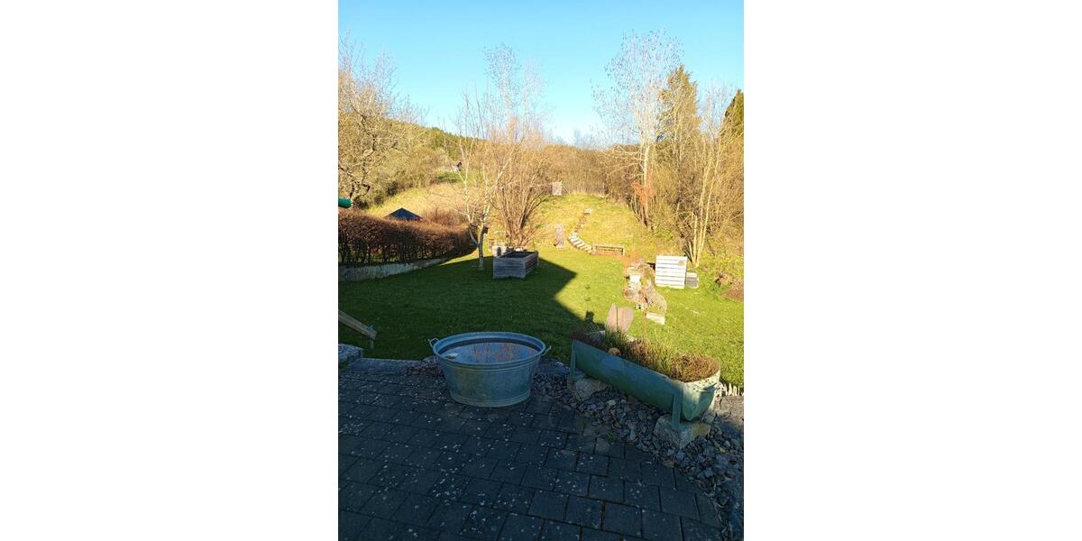 Einfamilienhaus Schömberg - 370.000&euro; | Angebot:26062941