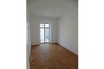 Terrassenwohnung Donaueschingen - 4 Zimmer, 194 m&sup2;, 1.690&euro; | Angebot:25842334