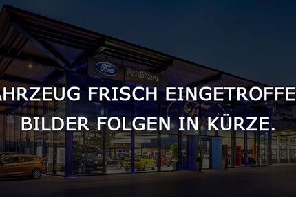 Ford EcoSport 33.202 km 16.990 &euro; Villingen-Schwenningen 78052