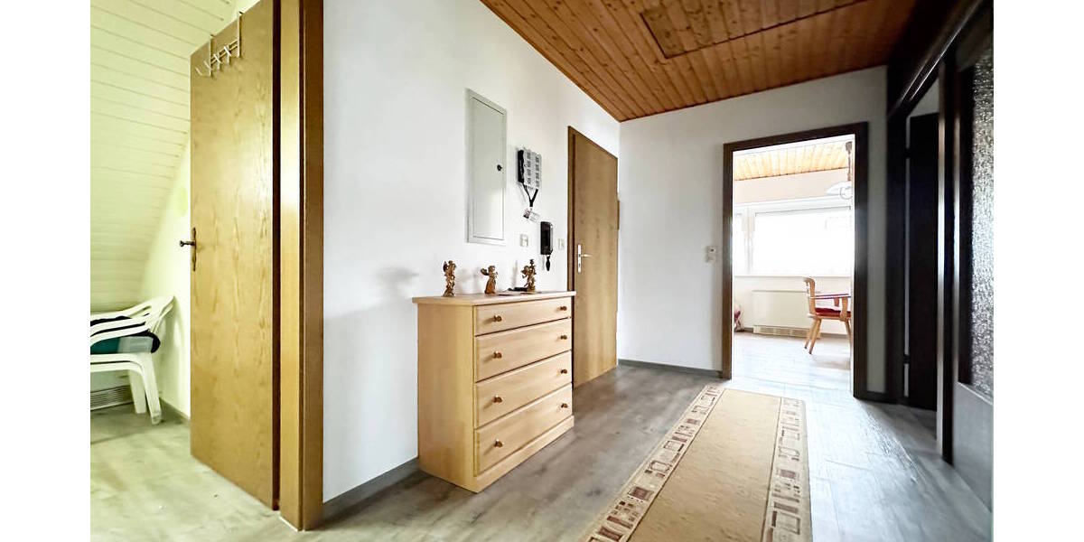 Mehrfamilienhaus, Wohnhaus Dürbheim - 1 Zimmer, 291 m&sup2;, 449.000&euro; | Angebot:25662383