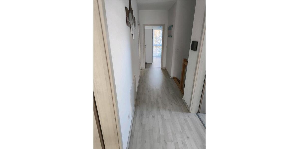 Einfamilienhaus Denkingen - 7 Zimmer, 204 m&sup2;, 590.000&euro; | Angebot:23148691