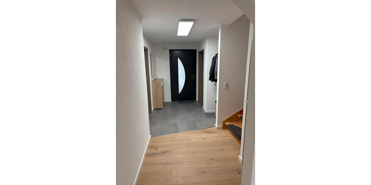 Einfamilienhaus Gosheim - 585.000&euro; | Angebot:26991245