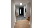 Einfamilienhaus Gosheim - 585.000&euro; | Angebot:26991245