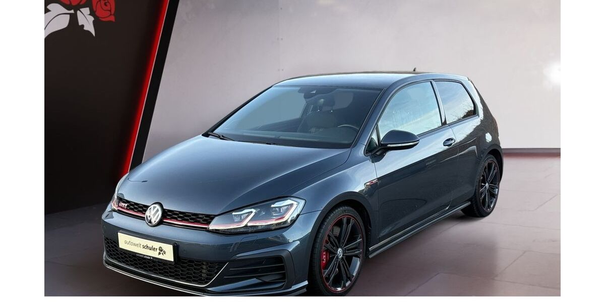 VW Golf 110.100 km 21.749 &euro; Donaueschingen 78166