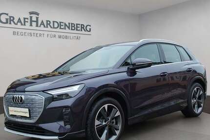 Audi 50 26.000 km 40.960 &euro; Tuttlingen 78532