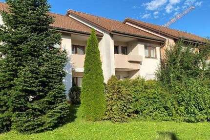 Wohnung Aldingen - 2 Zimmer, 53 m&sup2;, 145.000&euro; | Angebot:24634569