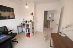 Etagenwohnung Rottweil - 3 Zimmer, 77 m&sup2;, 1.045&euro; | Angebot:26637115