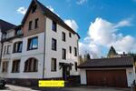 Etagenwohnung Villingen-Schwenningen Schwenningen - 1 Zimmer, 18 m&sup2;, 400&euro; | Angebot:25658034