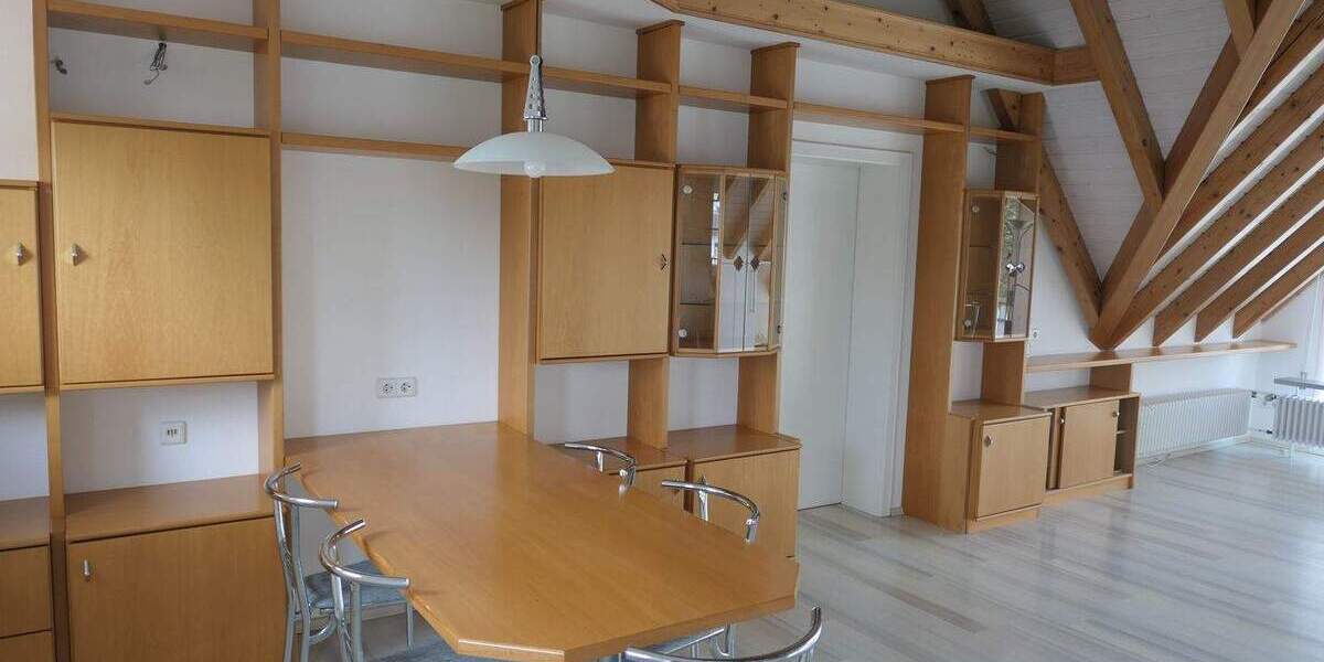 Mehrfamilienhaus, Wohnhaus Tuningen - 2 Zimmer, 81 m&sup2;, 395.000&euro; | Angebot:25798141