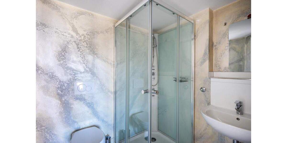 Mehrfamilienhaus, Wohnhaus Tuningen - 1 Zimmer, 535.000&euro; | Angebot:25698696