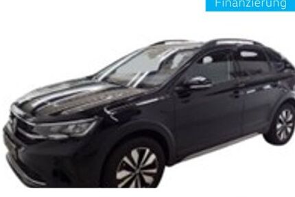 VW Taigo 16.200 km 19.949 &euro; Villingen-Schwenningen 78052
