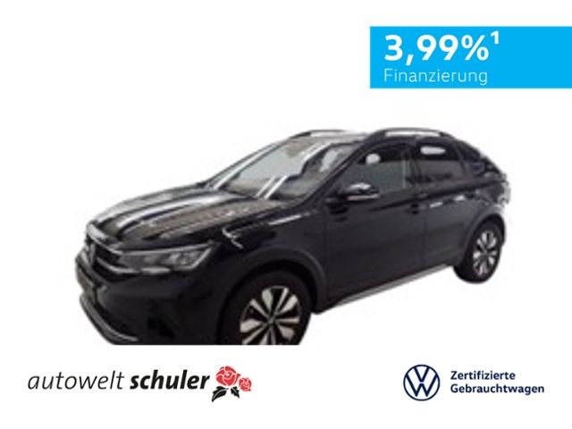 VW Taigo 16.200 km 19.949 &euro; Villingen-Schwenningen 78052