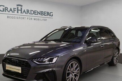 Audi A4 124.600 km 30.930 &euro; Tuttlingen 78532