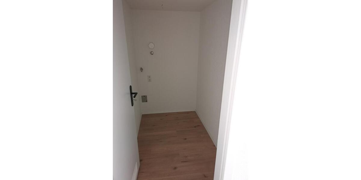 Etagenwohnung Hüfingen - 2.5 Zimmer, 91 m&sup2;, 900&euro; | Angebot:25792724
