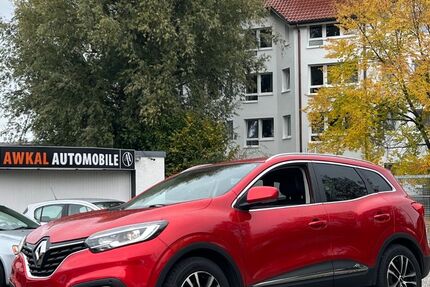 Renault Kadjar 150.000 km 9.500 &euro; Spaichingen 78549