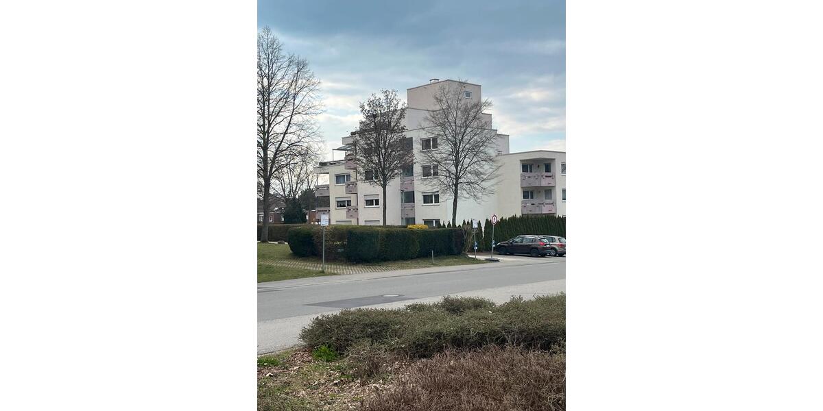 Einfamilienhaus Trossingen - 2.5 Zimmer, 80 m&sup2;, 1.150&euro; | Angebot:25860237