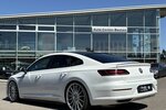 VW Arteon 2.0 TSI R-Line 4Motion 360°/PANO/1.HAND 73.500 km 29.900 &euro; Villingen-Schwenningen 78054