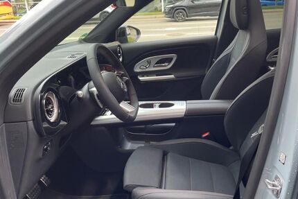 Mercedes-Benz GLB 250 9.000 km 64.600 &euro; Rottweil 78628