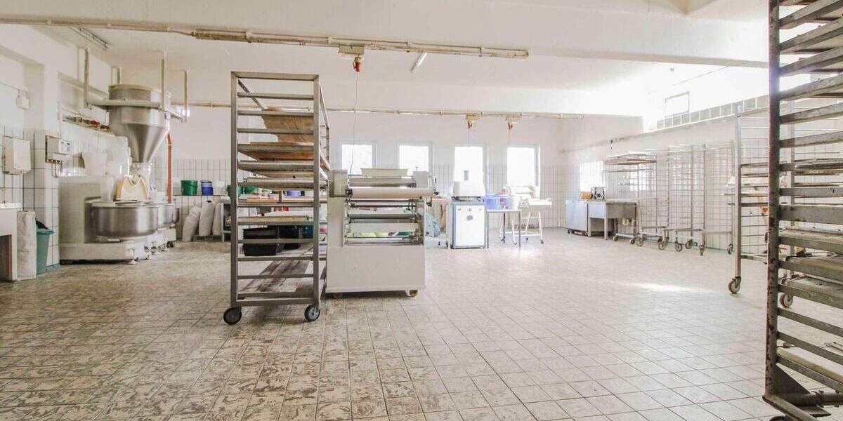 Mehrfamilienhaus, Wohnhaus Königsfeld im Schwarzwald Königsfeld - 1 Zimmer, 699.000&euro; | Angebot:25838416