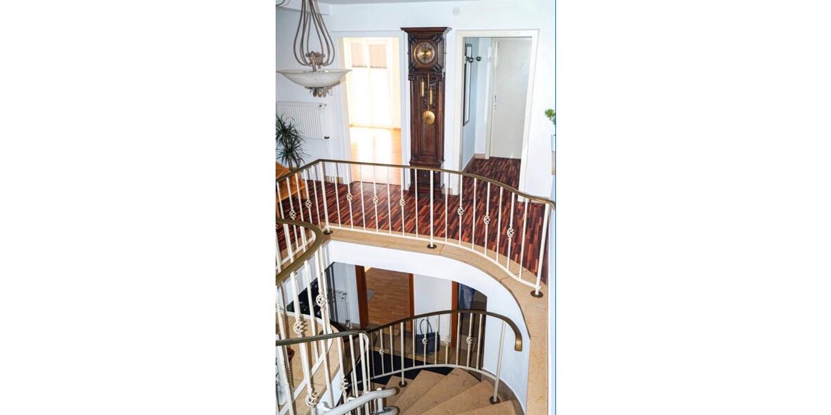 Einfamilienhaus Immendingen - 7 Zimmer, 234 m&sup2;, 1.850&euro; | Angebot:26516859