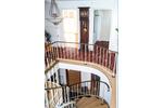 Einfamilienhaus Immendingen - 7 Zimmer, 234 m&sup2;, 1.850&euro; | Angebot:26516859
