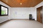 Etagenwohnung Donaueschingen - 4 Zimmer, 112 m&sup2;, 248.700&euro; | Angebot:26805805