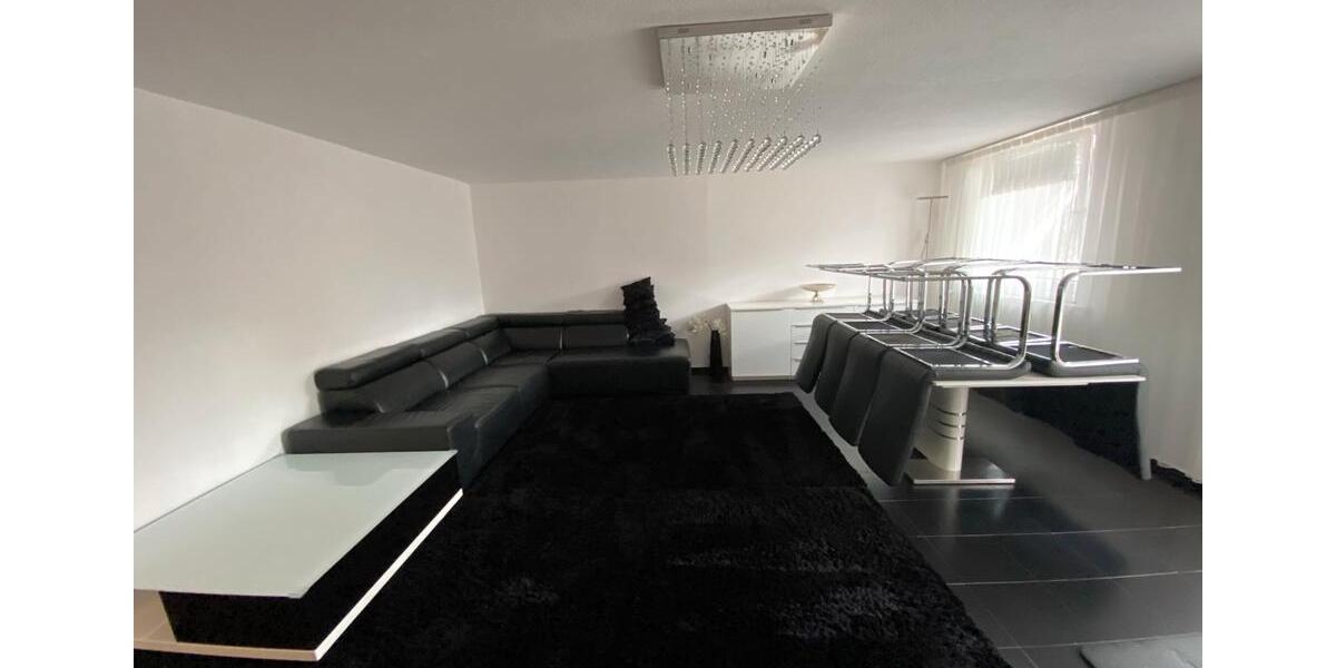 Etagenwohnung Tuttlingen - 4.5 Zimmer, 100 m&sup2;, 269.000&euro; | Angebot:23633622