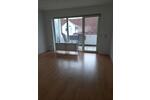 Etagenwohnung Bad Dürrheim - 2 Zimmer, 65 m&sup2;, 880&euro; | Angebot:24295251