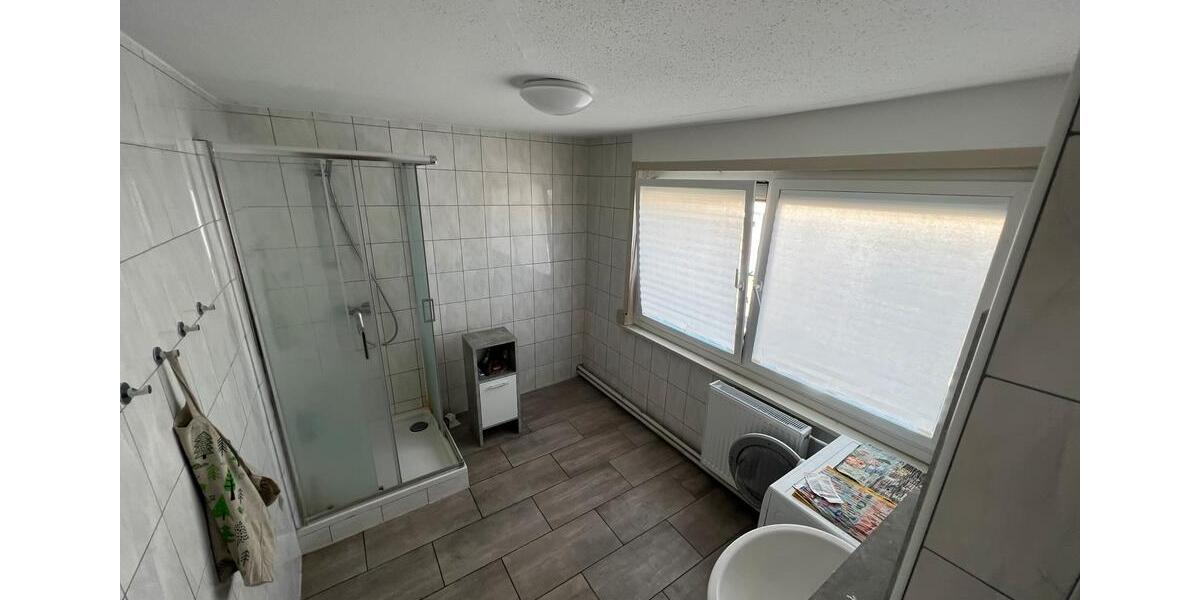 Etagenwohnung Dauchingen - 4 Zimmer, 18 m&sup2;, 300&euro; | Angebot:26569617