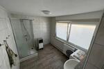 Etagenwohnung Dauchingen - 4 Zimmer, 18 m&sup2;, 300&euro; | Angebot:26569617