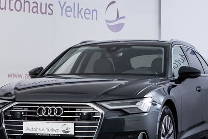 Audi A6 167.270 km 25.990 &euro; Spaichingen 78549