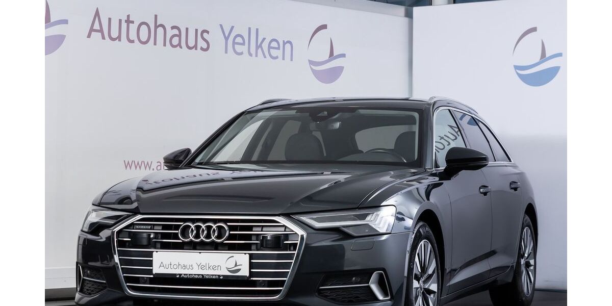 Audi A6 167.270 km 25.990 &euro; Spaichingen 78549