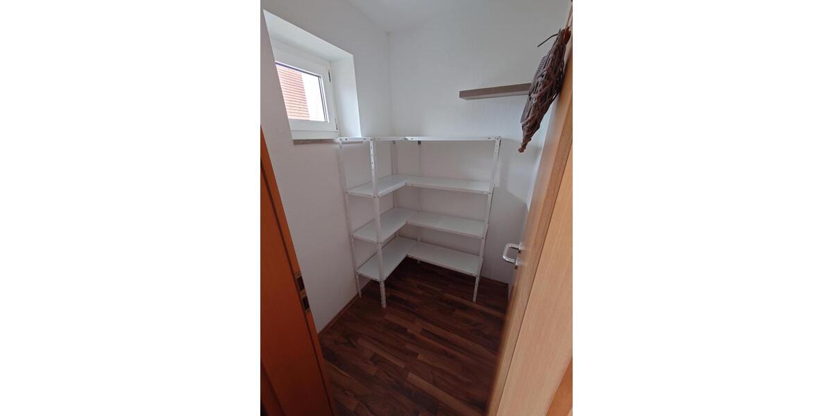 Etagenwohnung Gosheim - 3 Zimmer, 68 m&sup2;, 205.000&euro; | Angebot:25944446