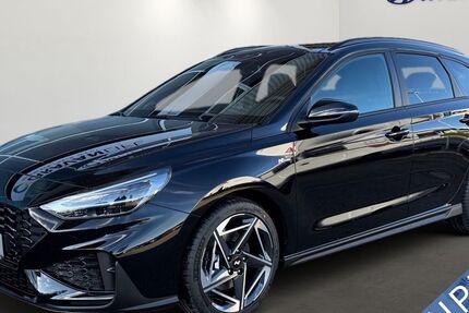 Hyundai i30 9.000 km 26.990 &euro; Rottweil 78628