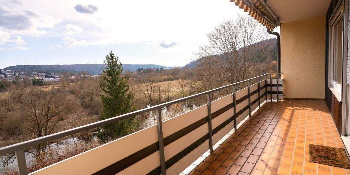 Einfamilienhaus Tuttlingen - 9 Zimmer, 385.000&euro; | Angebot:26500029
