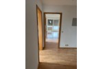 Dachgeschoßwohnung Trossingen - 2 Zimmer, 50 m&sup2;, 148.000&euro; | Angebot:27083253