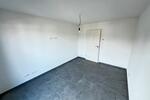 Etagenwohnung Zimmern ob Rottweil - 3 Zimmer, 78 m&sup2;, 1.000&euro; | Angebot:26286895