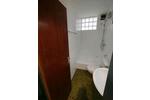 Dachgeschoßwohnung Villingen-Schwenningen Schwenningen - 1 Zimmer, 29 m&sup2;, 590&euro; | Angebot:26562333
