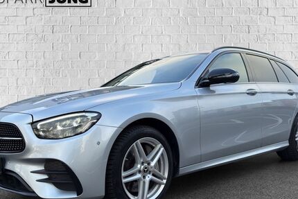 Mercedes-Benz E 300 101.400 km 30.999 &euro; Villingen-Schwenningen 78054