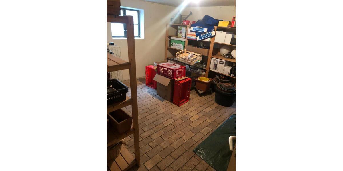 Einfamilienhaus Löffingen - 750.000&euro; | Angebot:25363655