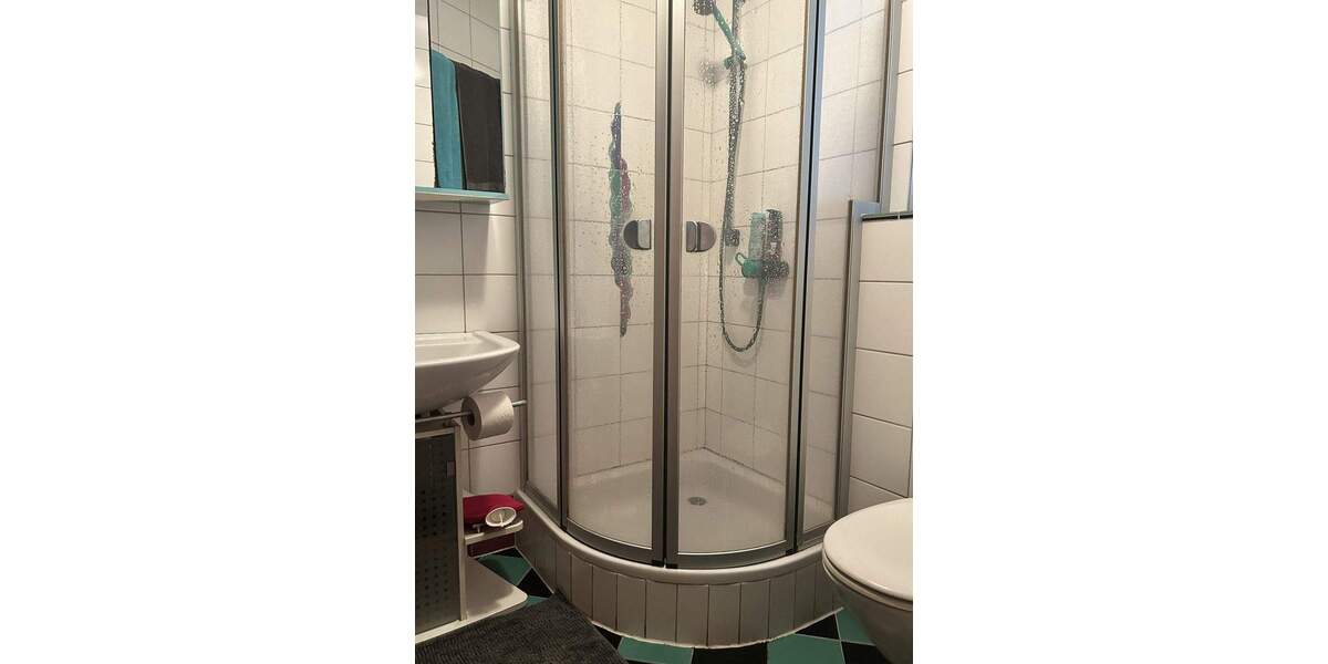 Einfamilienhaus Schramberg - 5 Zimmer, 155 m&sup2;, 295.000&euro; | Angebot:25682662