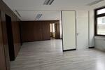 Gewerbeobjekt Sankt Georgen im Schwarzwald - 735&euro; | Angebot:26671507