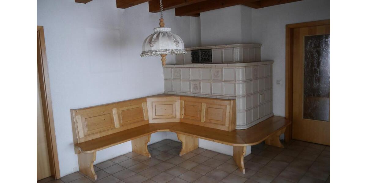 Einfamilienhaus Donaueschingen - 7 Zimmer, 168 m&sup2;, 415.000&euro; | Angebot:23762977