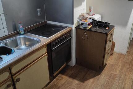 Wohnung Trossingen - 2 Zimmer, 35 m&sup2;, 450&euro; | Angebot:25174530