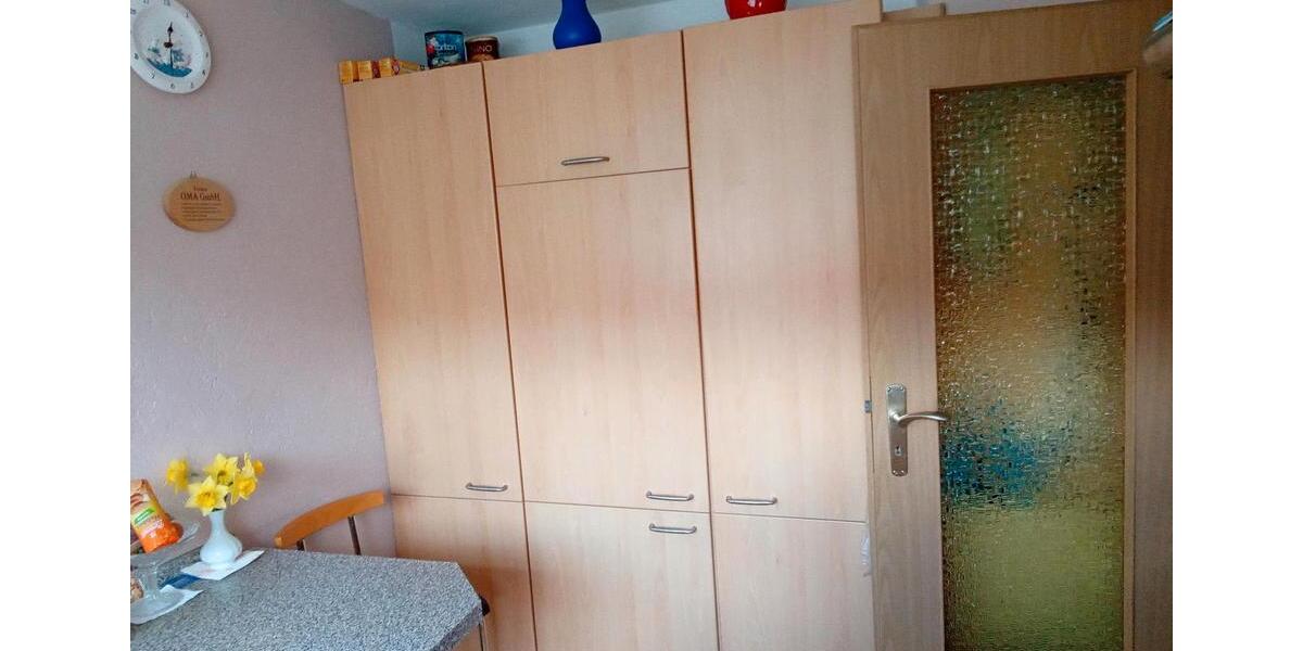 Einfamilienhaus Rottweil - 5 Zimmer, 90 m&sup2;, 399.000&euro; | Angebot:26021551